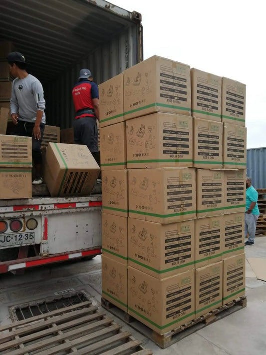 Preguntas frecuentes sobre Reservas