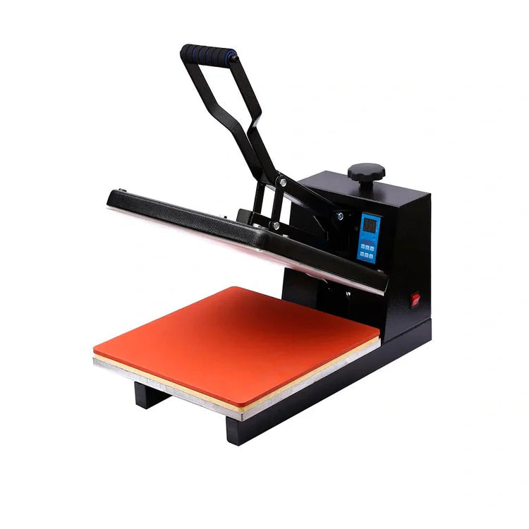 Productos con stock