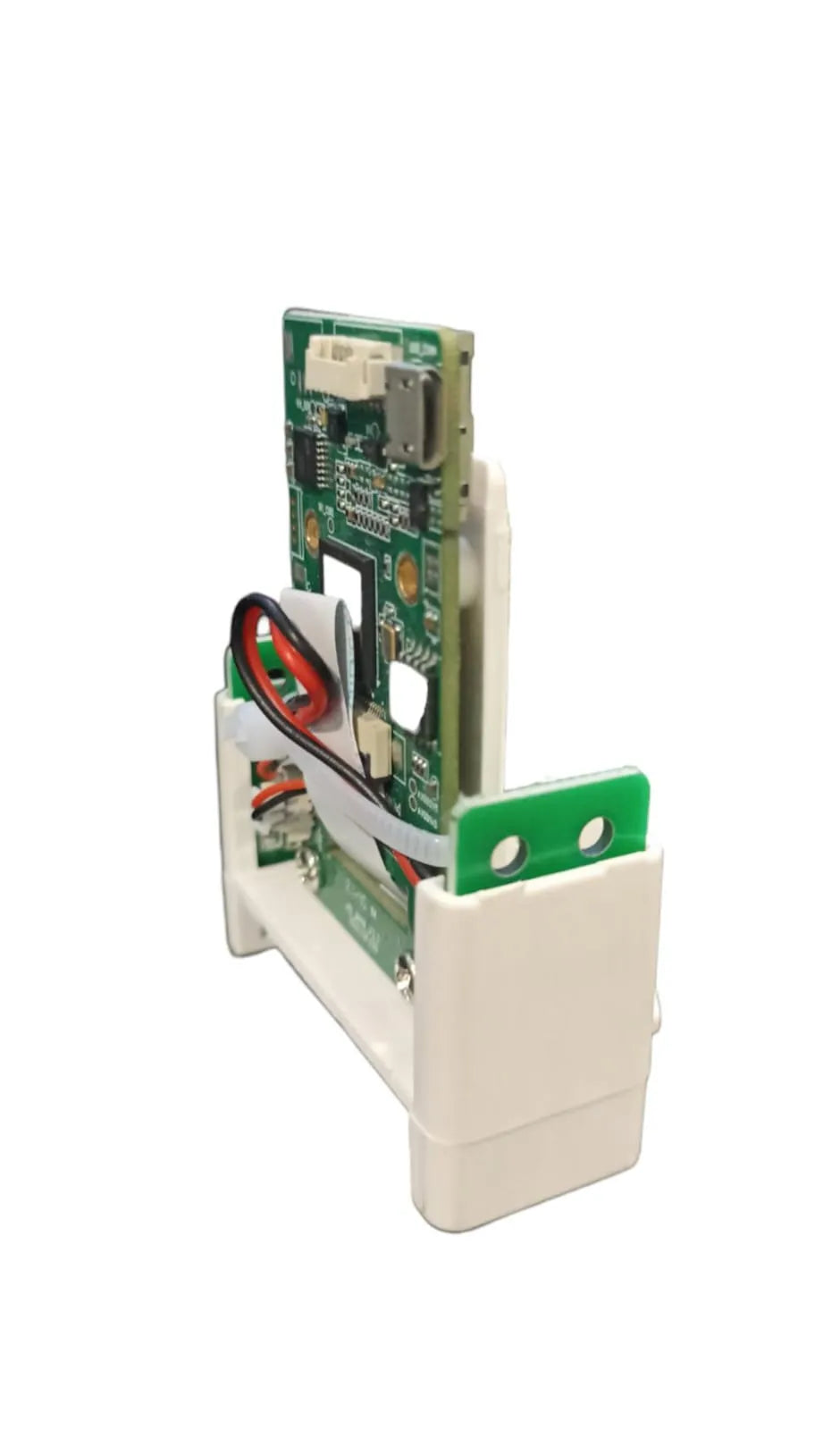 Camara para plotter de corte MC repuesto de plotter de corte