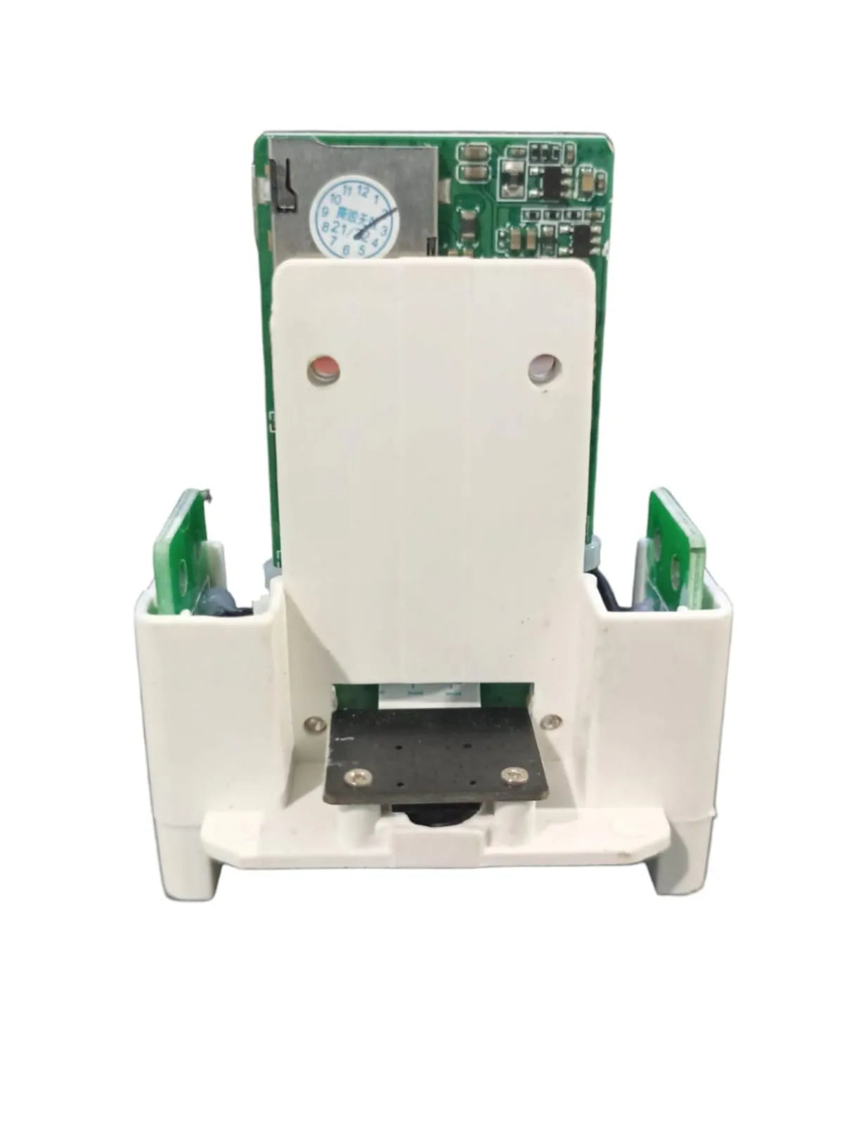 Camara para plotter de corte MC repuesto de plotter de corte