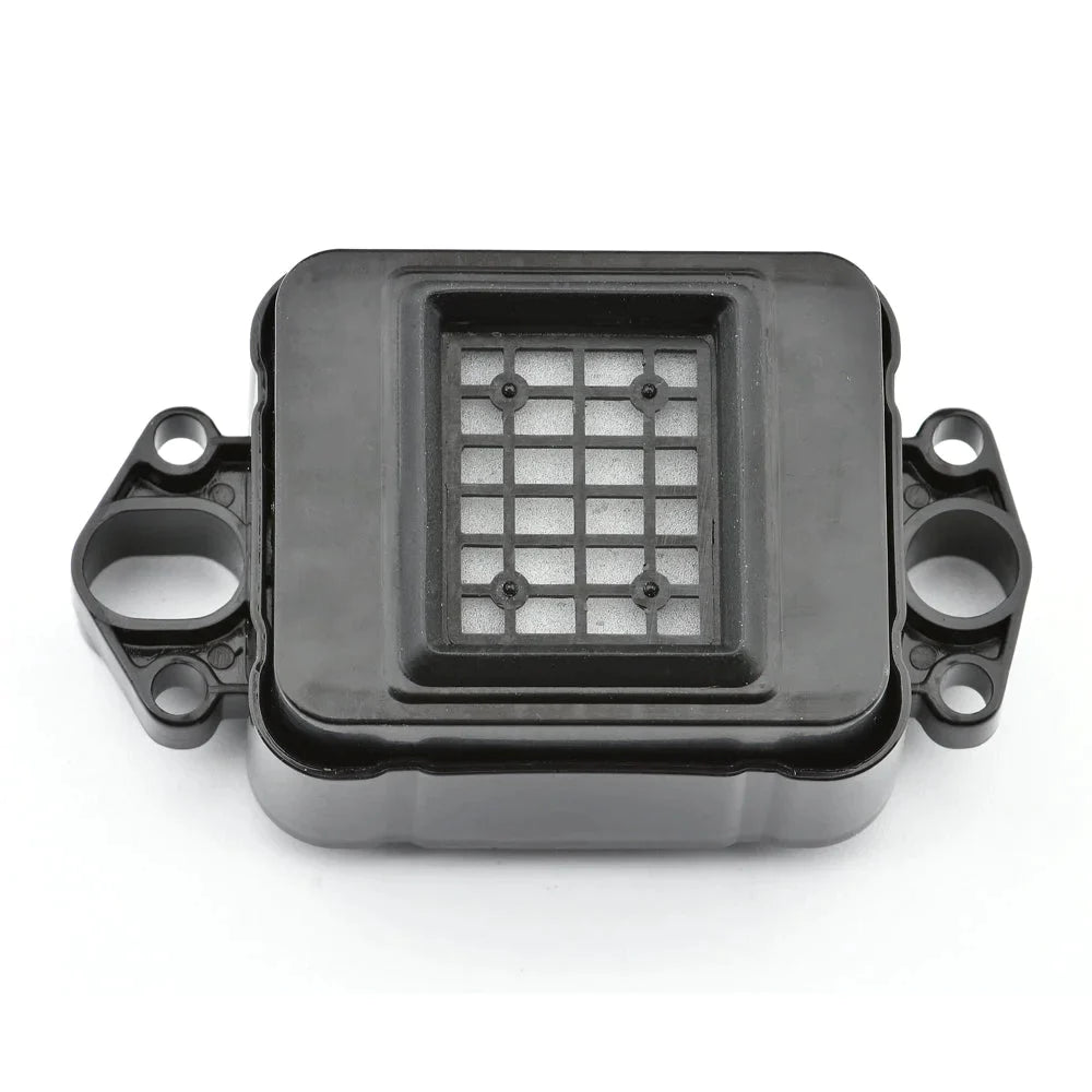 Capping para Cabezal Epson XP600 Repuestos para plotter