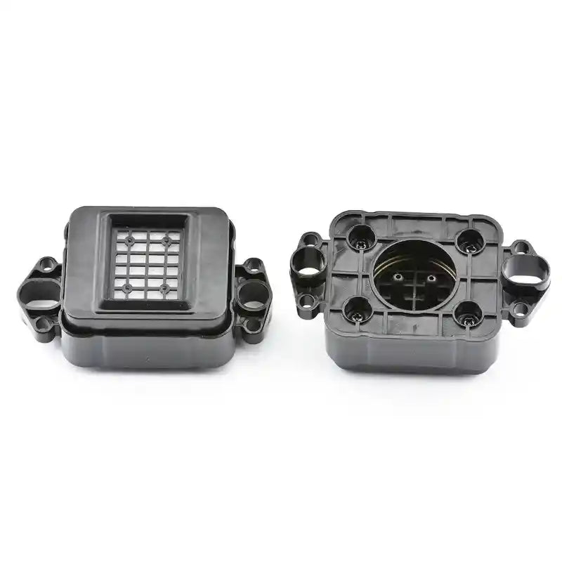 Capping para Cabezal Epson XP600 Repuestos para plotter