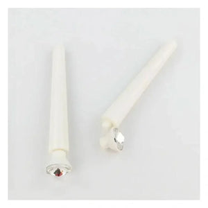 Cristal MBL-07 8x5 Grueso