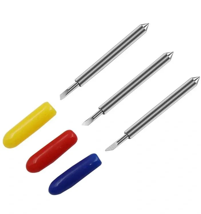 Cuchillos tipo Roland_2