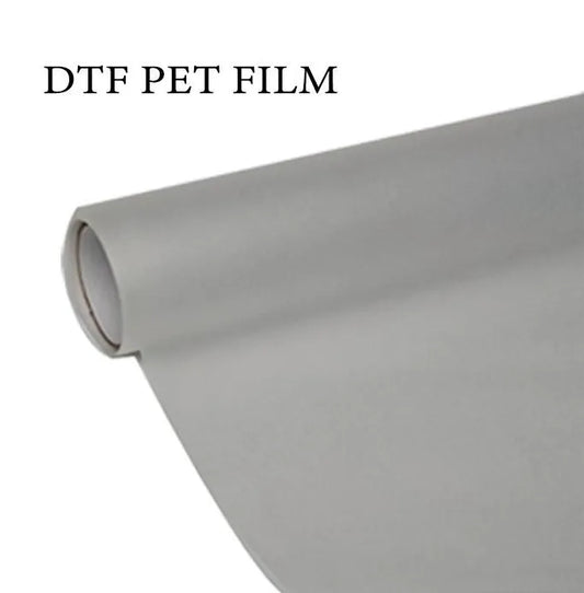 DTF Film Premium DTF Film Textil Printer and Plotter