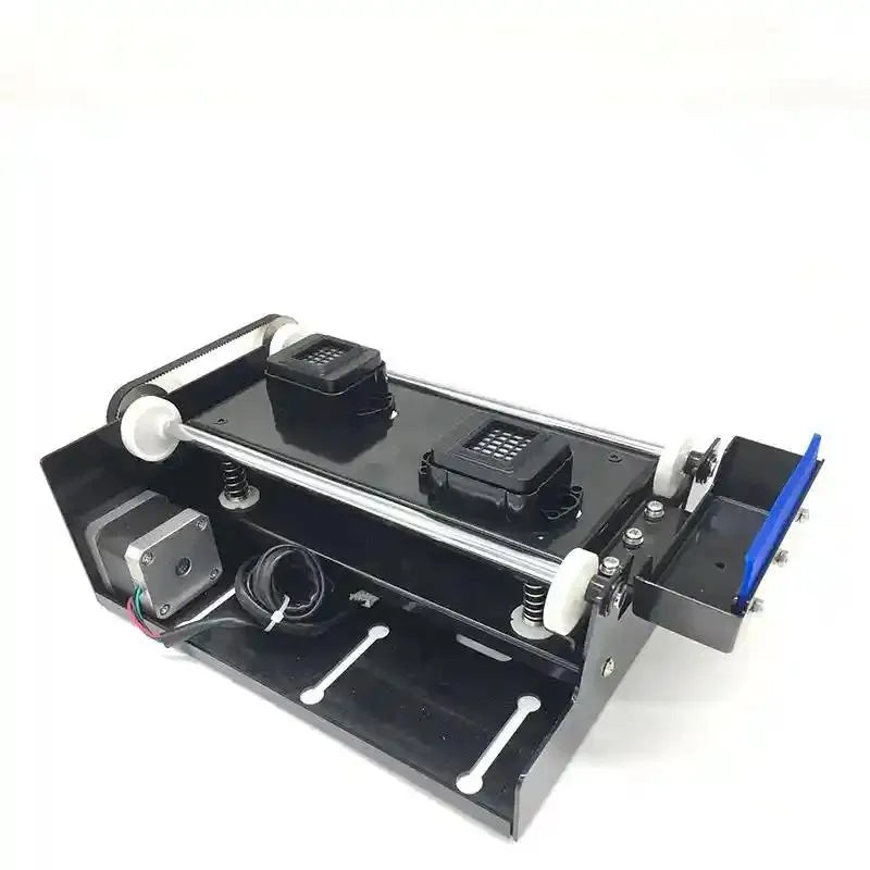 Estación-de-limpieza-para-2-Cabezales-epson-Xp600-Plotter