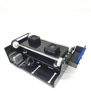 Estación-de-limpieza-para-2-Cabezales-epson-Xp600-Plotter