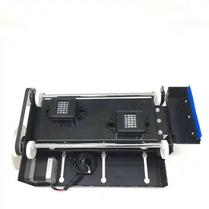 Estación-de-limpieza-para-2-Cabezales-epson-Xp600-Plotter