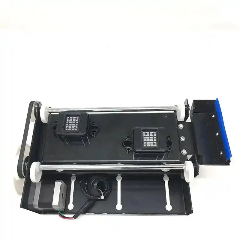 Estación-de-limpieza-para-2-Cabezales-epson-Xp600-Plotter