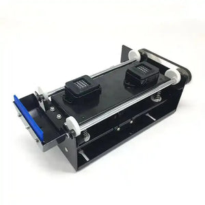 Estación-de-limpieza-para-2-Cabezales-epson-Xp600-Plotter