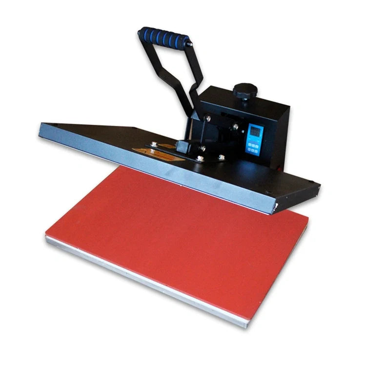 Maquina para imprimir poleras sale