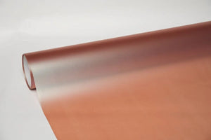 Rainbow DTF Film Heat Transfer printing DTF PET Film Textil