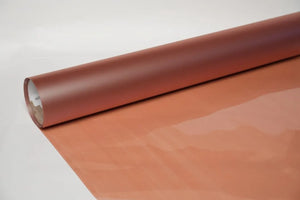 Rainbow DTF Film Heat Transfer printing DTF PET Film Textil