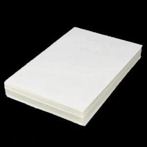 DTF film Core DTF PET FILM Printing plotter DTF