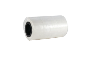 DTF film Core DTF PET FILM Printing plotter DTF