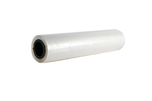 DTF Film Ultra heat transfer printing DTF PET Film Textil