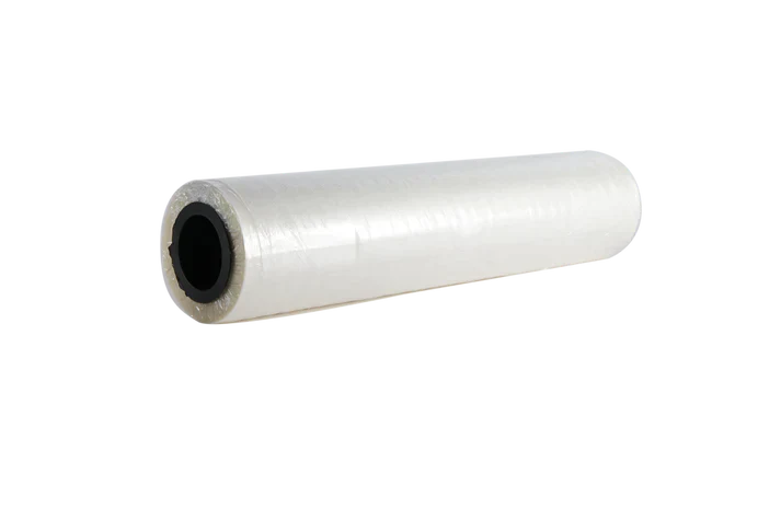 DTF Film Ultra heat transfer printing DTF PET Film Textil
