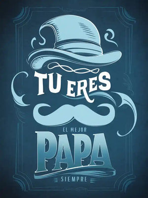 Imagenes dia del papa para DTF sublimación y estampados Dtg