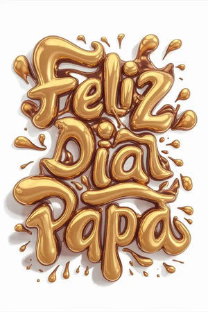 Imagenes dia del papa para DTF sublimación y estampados Dtg