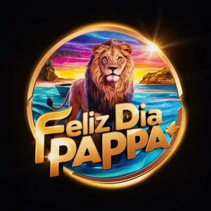 Imagenes dia del papa para DTF sublimación y estampados Dtg