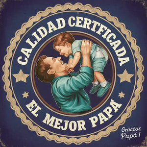 Imagenes dia del papa para DTF sublimación y estampados Dtg