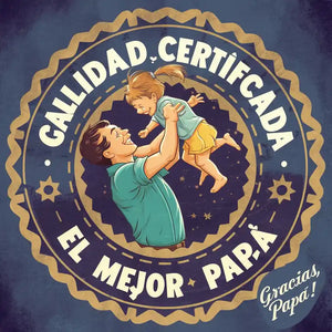 Imagenes dia del papa para DTF sublimación y estampados Dtg