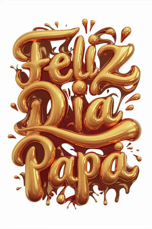 Imagenes dia del papa para DTF sublimación y estampados Dtg