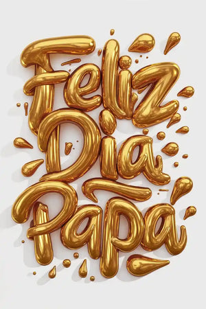 Imagenes dia del papa para DTF sublimación y estampados Dtg