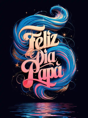 Imagenes dia del papa para DTF sublimación y estampados Dtg