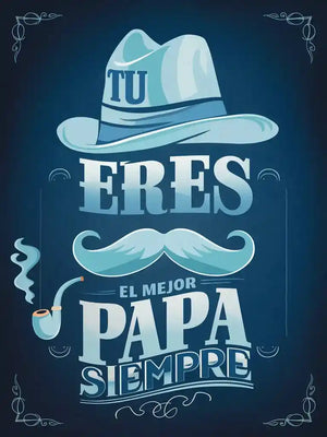 Imagenes dia del papa para DTF sublimación y estampados Dtg