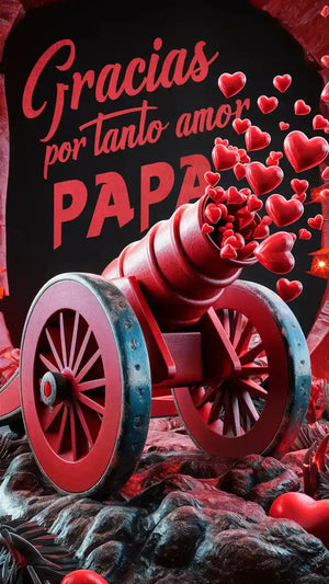 Imagenes dia del papa para DTF sublimación y estampados Dtg