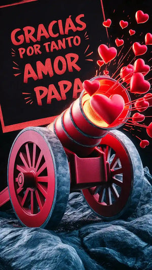 Imagenes dia del papa para DTF sublimación y estampados Dtg