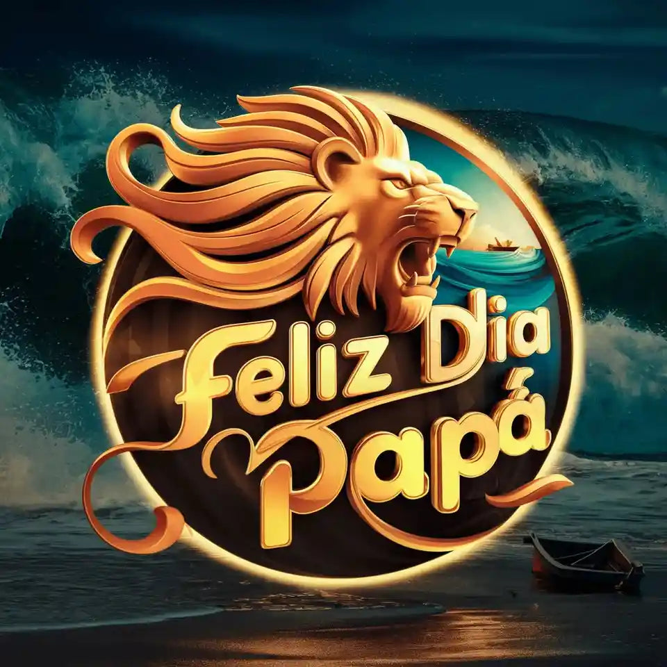 Imagenes dia del papa para DTF sublimación y estampados Dtg