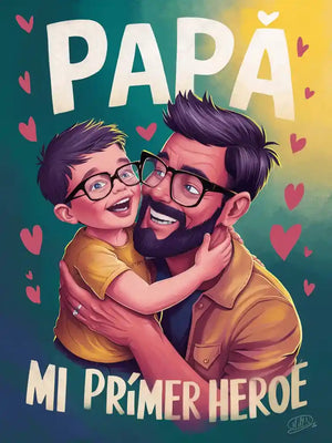 Imagenes dia del papa para DTF sublimación y estampados Dtg
