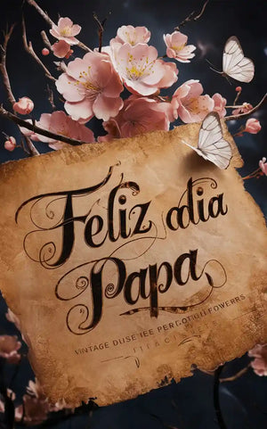 Imagenes dia del papa para DTF sublimación y estampados Dtg