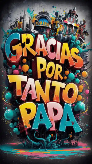 Imagenes dia del papa para DTF sublimación y estampados Dtg