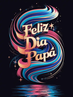 Imagenes dia del papa para DTF sublimación y estampados Dtg