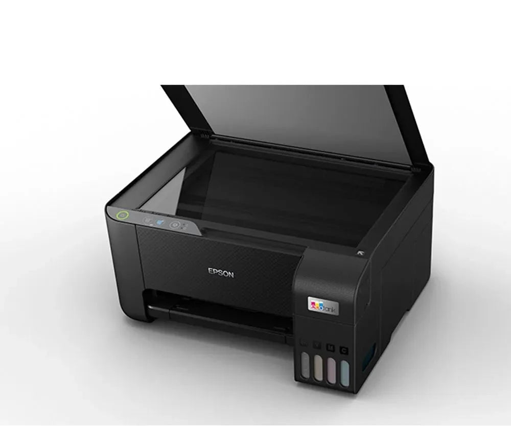 Impresora Epson A4 L3210 - Impresora de escritorio
