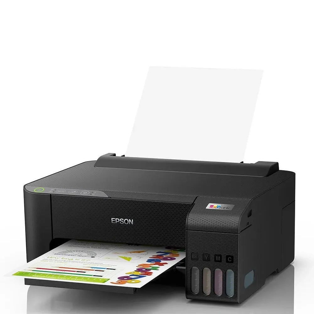 Impresora Epson L1250 - Imprime tus documentos