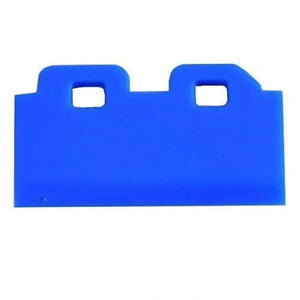 Impresora Wiper de Goma - Limpieza Eficiente de Impresoras