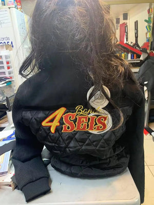 4 Head Cap Tshirt Computerized Embroidery Machine with Price