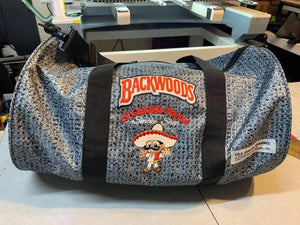 4 Head Cap Tshirt Computerized Embroidery Machine with Price