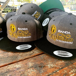 4 Head Cap Tshirt Computerized Embroidery Machine with Price