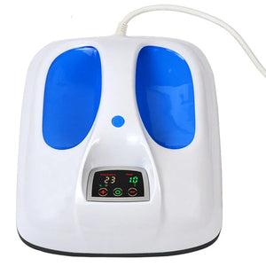 2024 New Mini Heat Press Machine,Portable 9 X 12 Inches Sublimation Easy T-Shirt Heat Press Machine