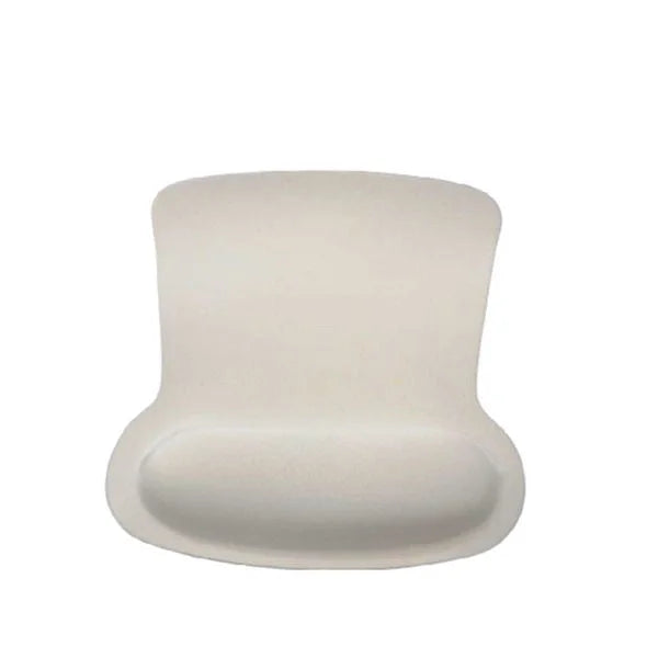 Mouse Pad con apoyo de muñeca 24x20