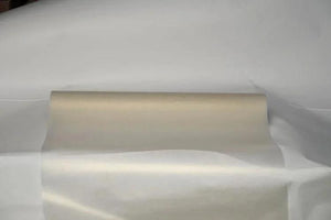 DTF Film Gold Glitter Heat transfer printing DTF PET Film