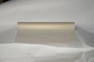 DTF Film Gold Glitter Heat transfer printing DTF PET Film