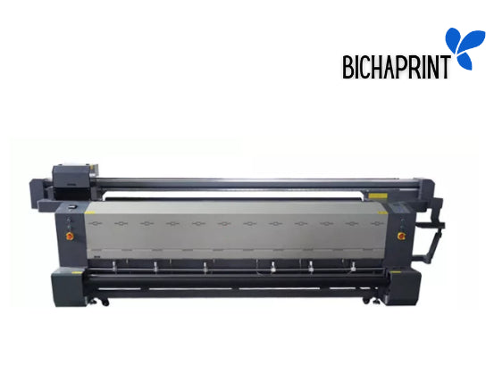  Plotter de impresión T3208S horno e impresora 4 Epson i3200