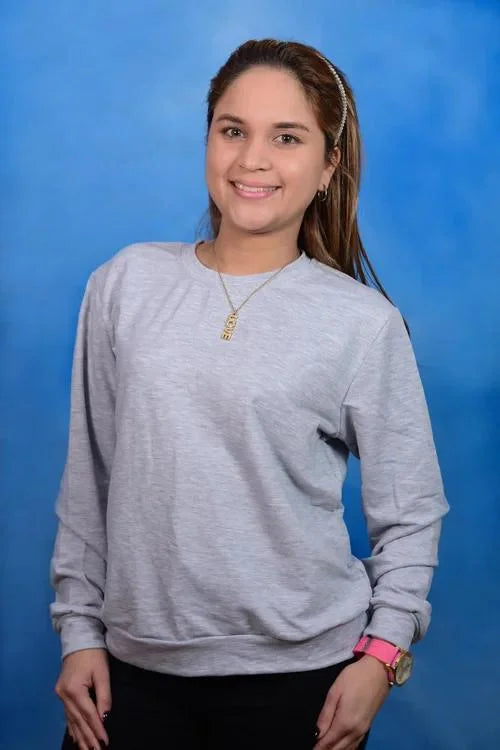 Poleras xl mujer hotsell