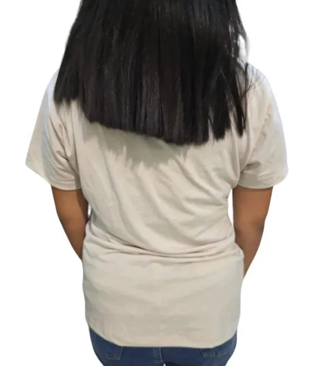 Polo Dama Sublimable Color Arena Tallas 20 al 1